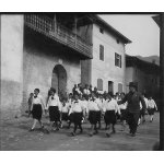 1934 - Piccole italiane