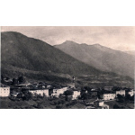 1930 - Vervò