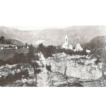 1903 - Via Crucis